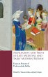 Manuscript and Print in Late Medieval... - Bild 1