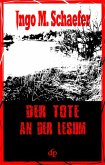 Der Tote an der Lesum (eBook, ePUB)