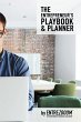 The Entrepreneurs Playbook and Planner - Bild 1