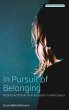 In Pursuit of Belonging - Bild 1