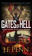 Gates of Hell - Bild 1