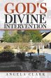 God's Divine Intervention - Bild 1