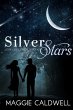 Silver Stars - Love, Lies & Limos... - Bild 1