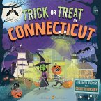 Trick or Treat in Connecticut