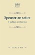 Spenserian satire - Bild 1
