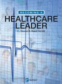 Becoming a Healthcare Leader