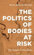 Politics of Bodies at Risk - Bild 1