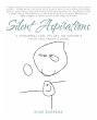 Silent Aspirations - Bild 1