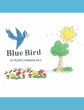 Blue Bird - Bild 1
