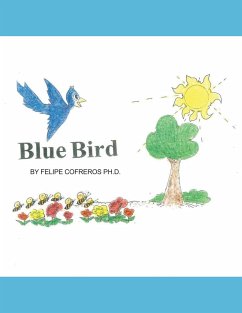 Blue Bird - Cofreros, Felipe