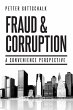 Fraud and Corruption - Bild 1