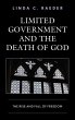 Limited Government and the Death of God - Bild 1