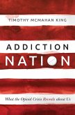 Addiction Nation