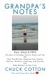 Grandpa's Notes - Bild 1