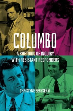 Cover Columbo