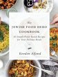 The Jewish Food Hero Cookbook - Bild 1