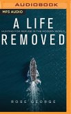 A Life Removed: Hunting for Refuge in the Modern World