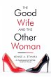 The Good Wife and the Other Woman - Bild 1