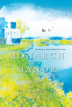 Monarch Manor - Leurck, Maureen