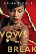 The Vows We Break - Bild 1