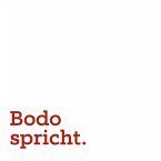 Bodo Spricht (MP3-Download)