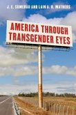 America through Transgender Eyes