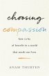 Choosing Compassion - Bild 1