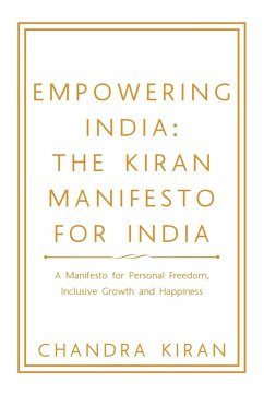 Empowering India
