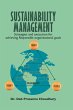 Sustainability Management - Bild 1