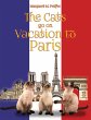 The Cats Go on Vacation to Paris - Bild 1
