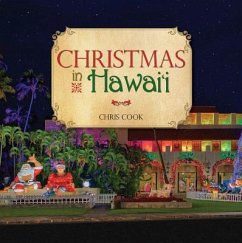 Christmas in Hawaii - Cook, Chris