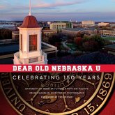 Dear Old Nebraska U