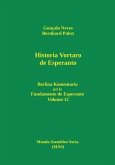 Historia vortaro de Esperanto: Berlina komentario pri la Fundamento de Esperanto, volumo 12