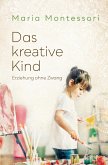 Das kreative Kind