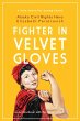 Fighter in Velvet Gloves - Bild 1