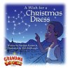 A Wish for a Christmas Dress - Bild 1