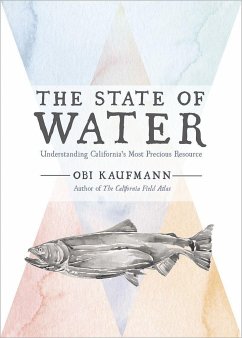 The State of Water - Kaufmann, Obi