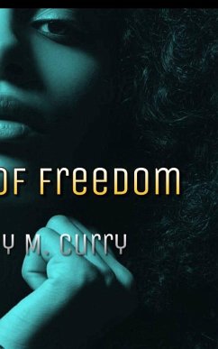 The Code of Freedom - Freeman, Ashley M.