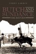 Butch and Sundance - Bild 1