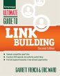 Ultimate Guide to Link Building - Bild 1