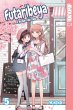 Futaribeya: A Room for Two, Volume 5 - Bild 1