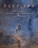 Deep Sky