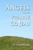 Angels of the Prairie Coteau