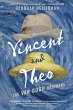 Vincent and Theo - Bild 1