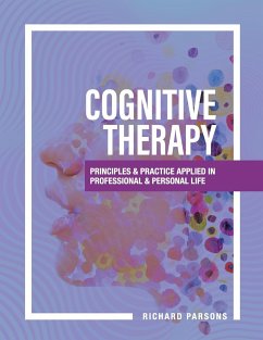Cognitive Therapy - Parsons, Richard D.