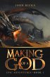 Making of a God - Bild 1
