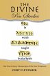 The Divine Pen Strokes - Bild 1