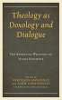 Theology as Doxology and Dialogue - Bild 1