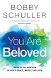 You Are Beloved - Bild 1