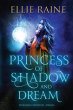 Princess of Shadow and Dream - Bild 1